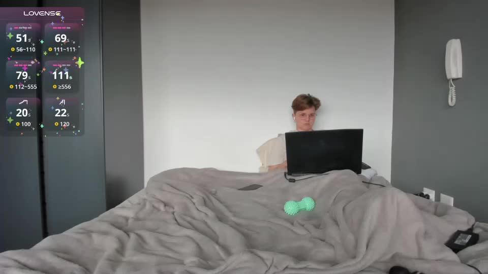 alexiacortez Adult Chat September 28, 2025