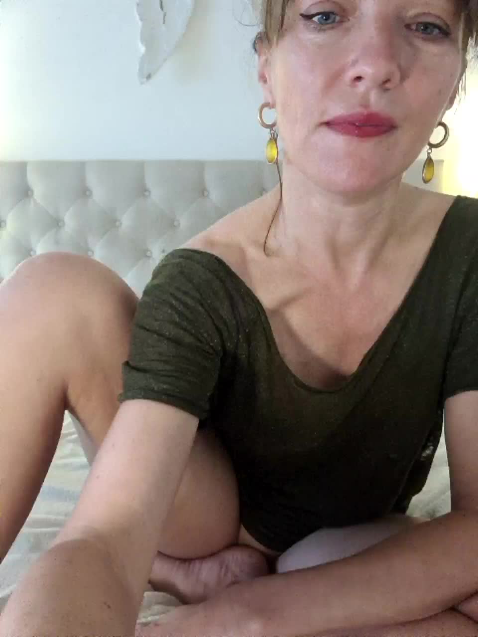 Sweet_Perry Adult Chat September 28, 2025