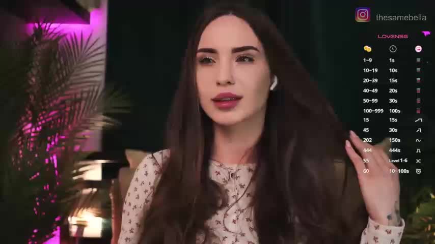 BabyYoda- Adult Chat September 28, 2025