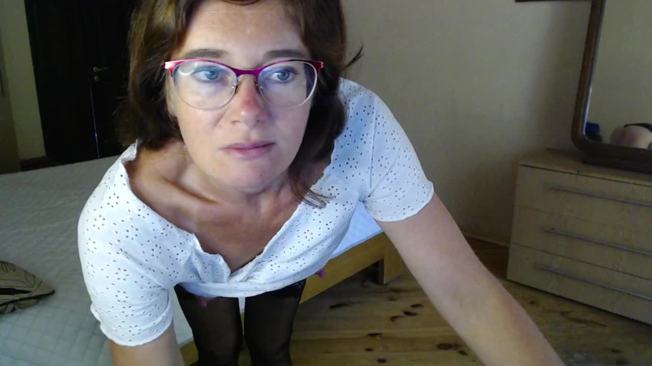 Viorica Adult Chat September 27, 2025