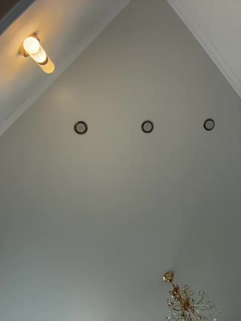 cherryygirl Adult Chat September 28, 2025