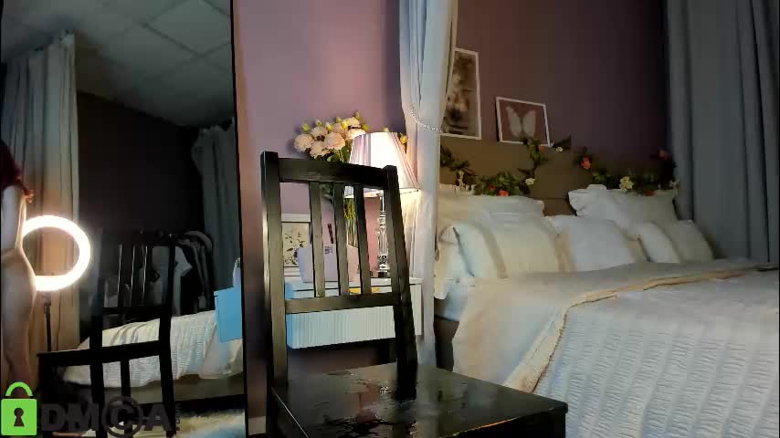 dearly_emily Adult Chat September 28, 2025