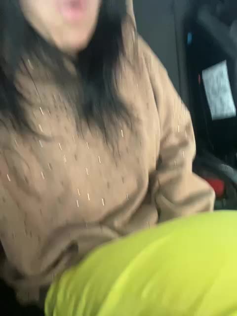 Karolina_Milf Adult Chat September 28, 2025