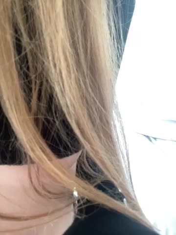 CASSIOPEIA Adult Chat September 28, 2025