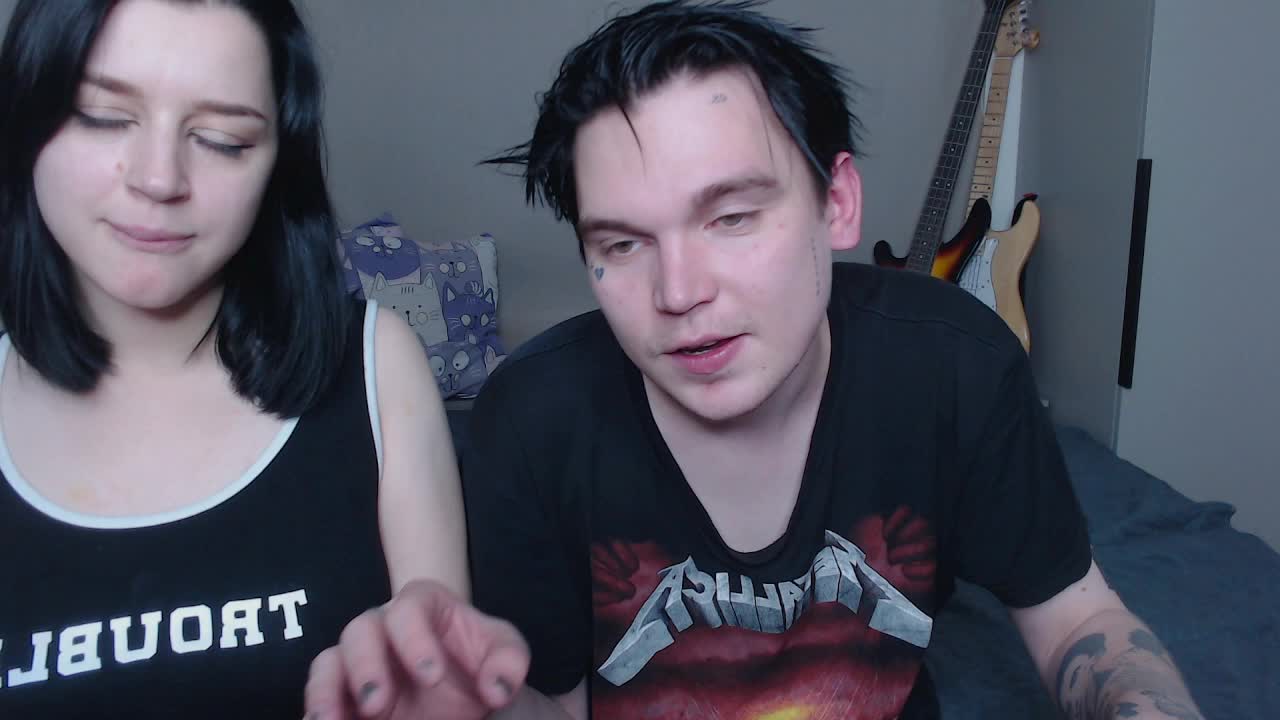 jackoffjillss Adult Chat September 28, 2025