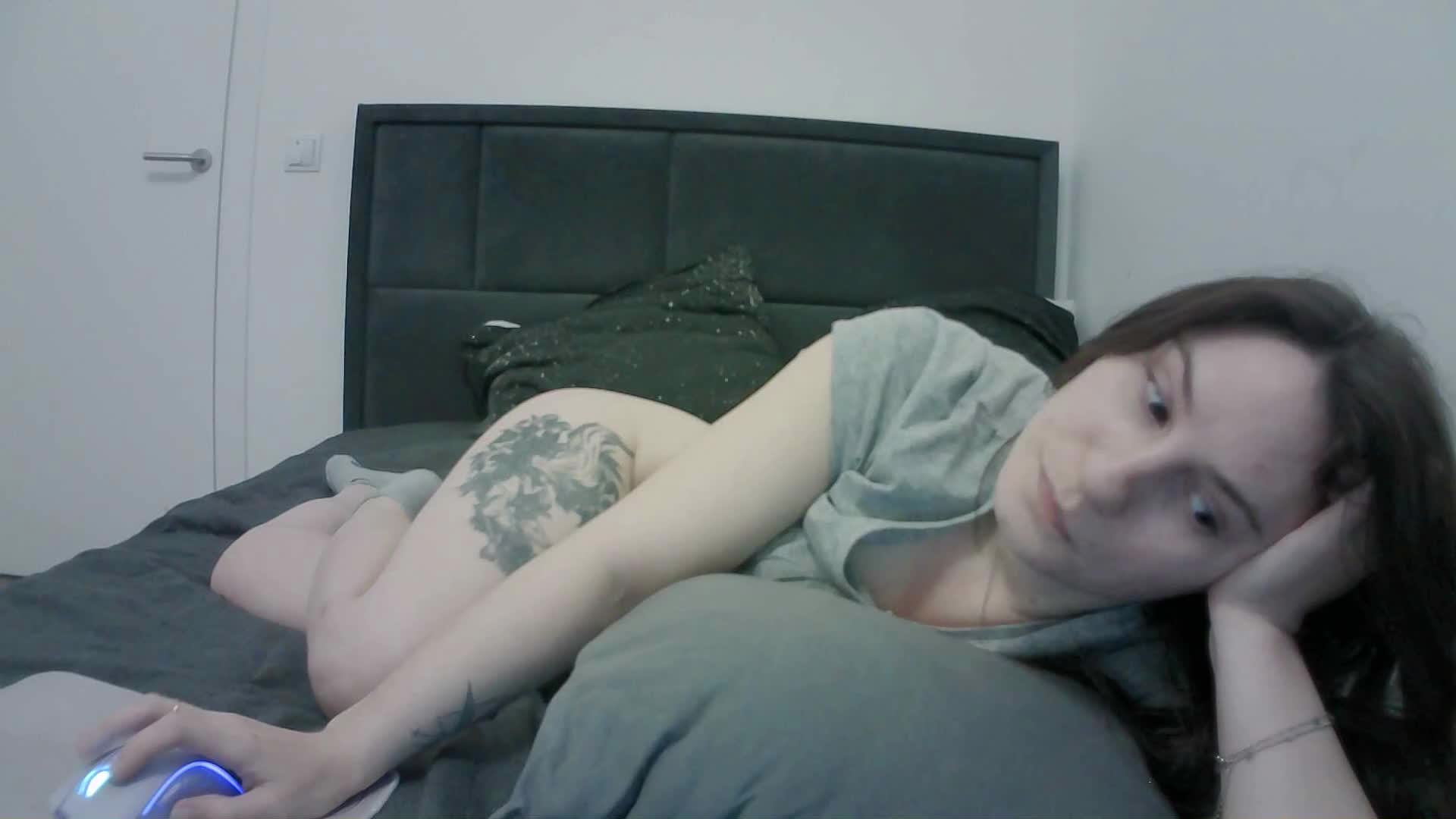 Sinner-5 Adult Chat September 28, 2025