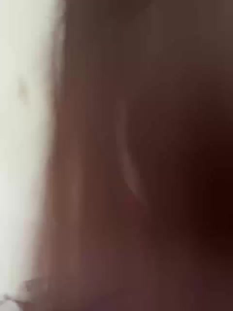 _Mua_ Adult Chat September 27, 2025