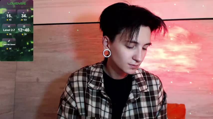 Ray-Taylor Adult Chat September 28, 2025