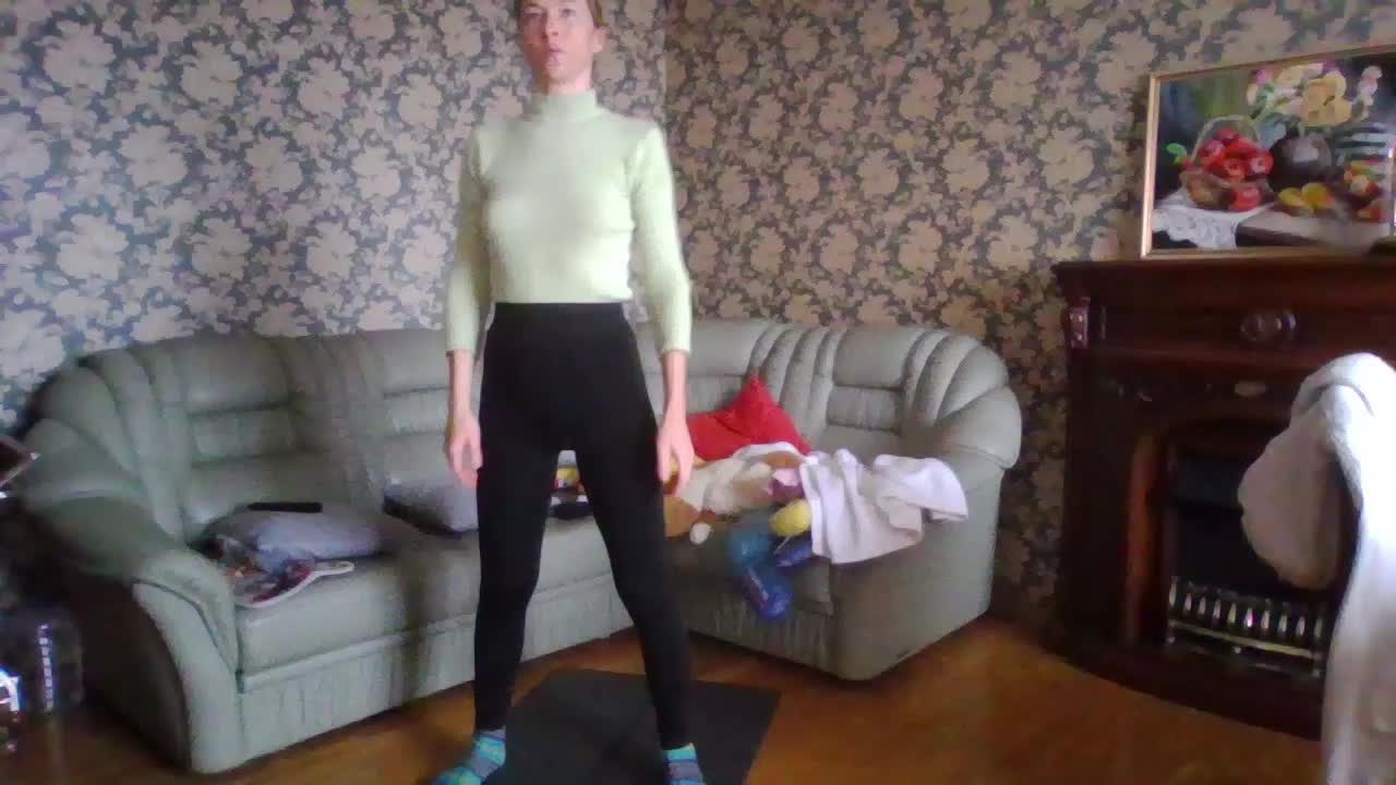 Smalldickshater Adult Chat September 28, 2025