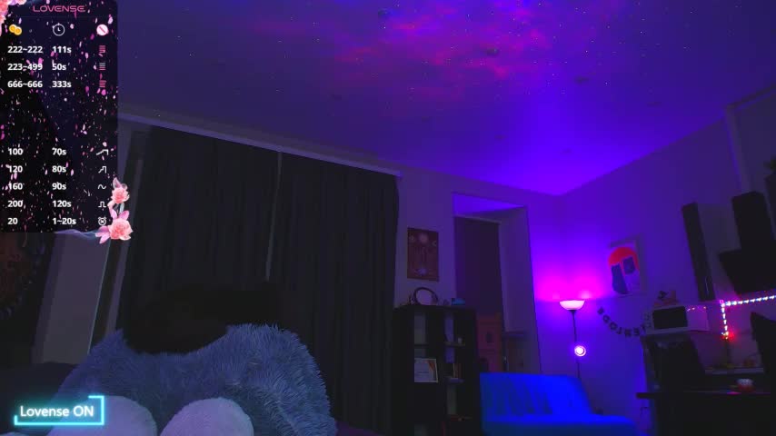 NicoleFancy Adult Chat September 28, 2025