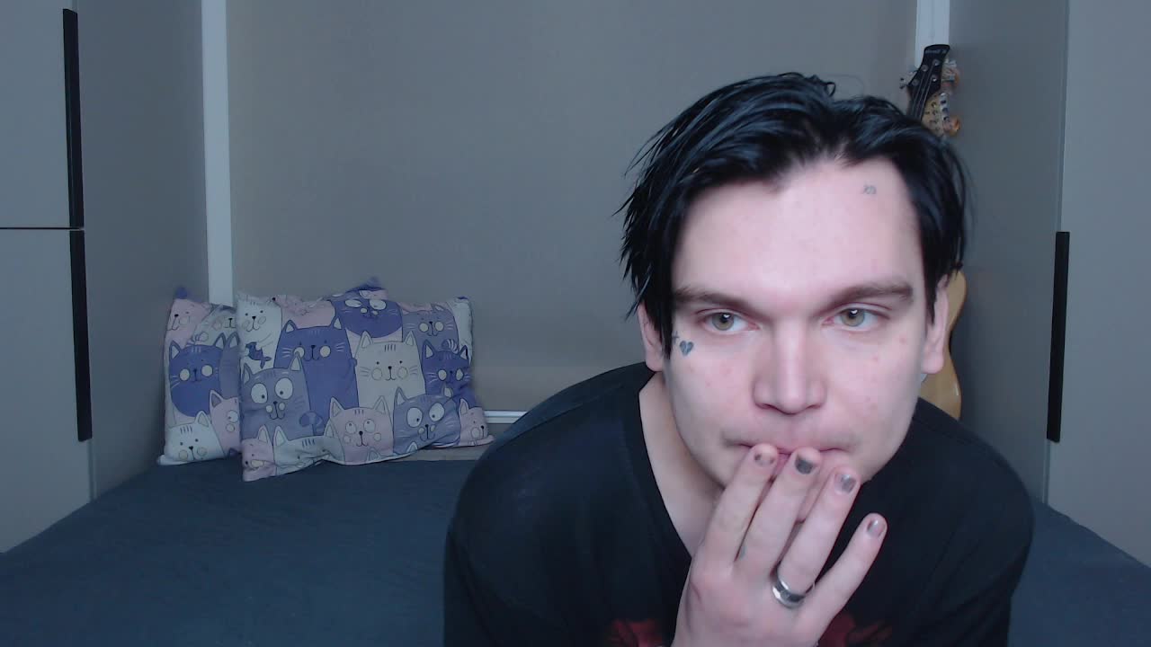 jackoffjillss Adult Chat September 28, 2025