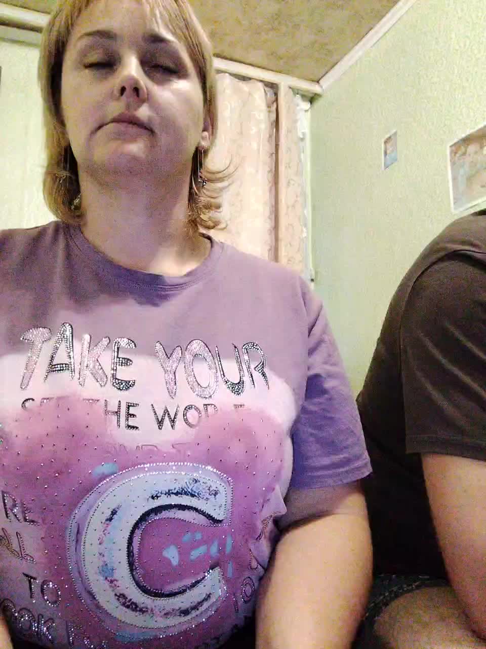 Para-iz-90 Adult Chat September 28, 2025