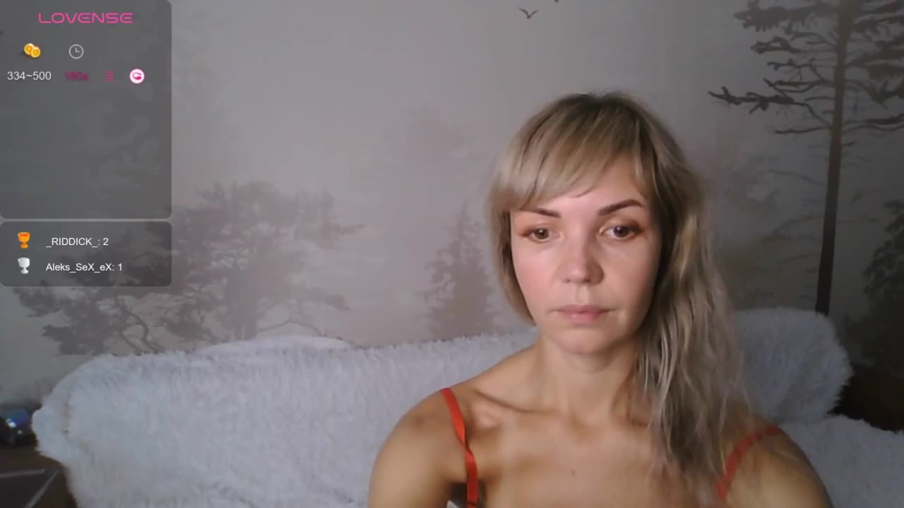 Red_Rose_98 Adult Chat September 28, 2025