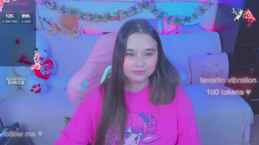 Lolisuccub Adult Chat September 27, 2025