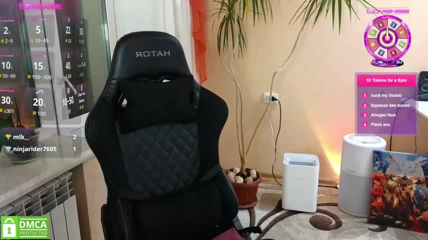 mag1c_eyes1 Adult Chat September 28, 2025