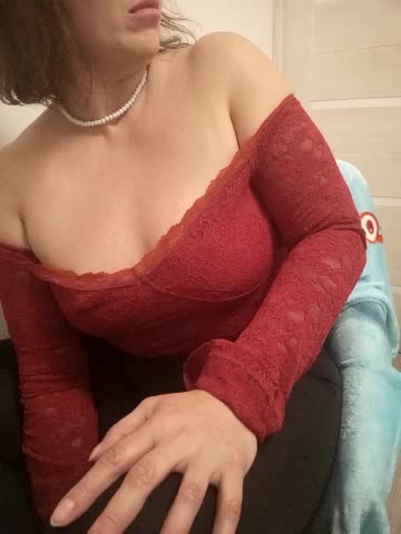 ROXOLANAA_SEXY Adult Chat September 28, 2025