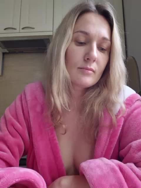 kykyshe4ka Adult Chat September 28, 2025