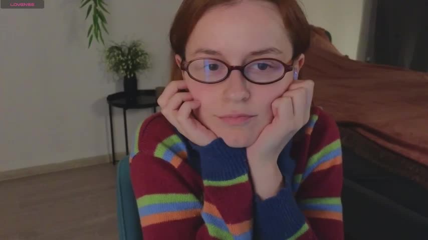 reb_luvng Adult Chat September 27, 2025