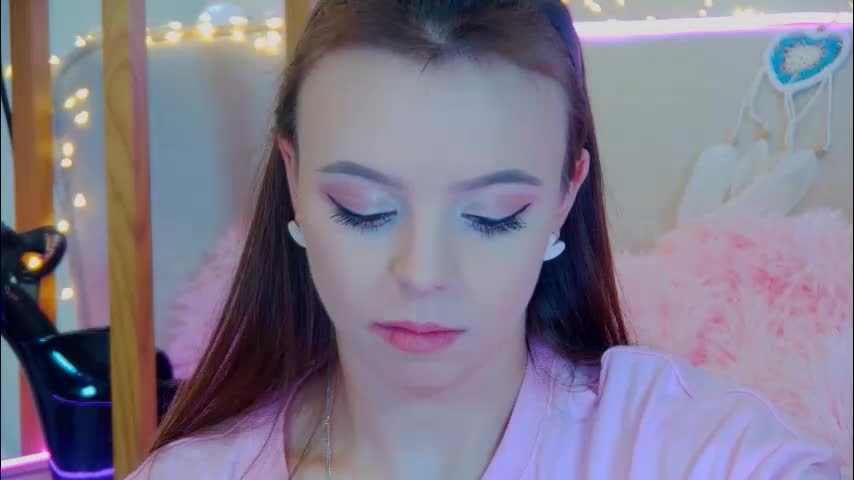 elisabethdavis Adult Chat September 28, 2025