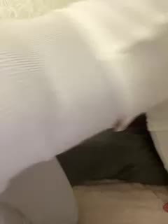 Sweet775 Adult Chat September 28, 2025