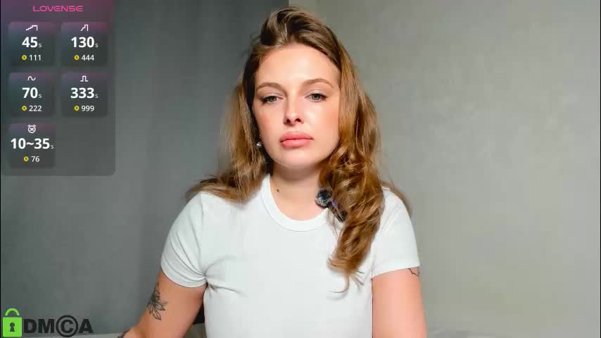 mercedescutee Adult Chat September 28, 2025