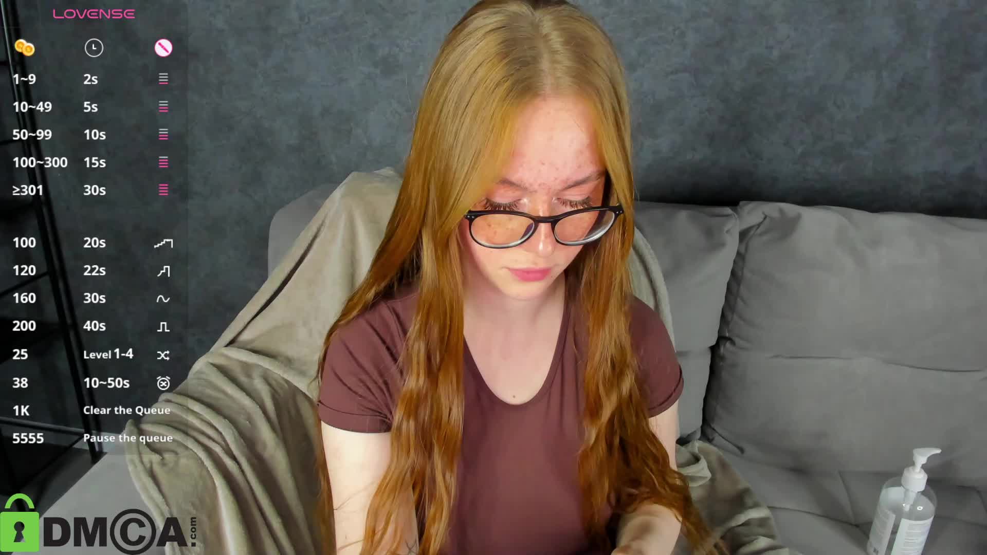 Roxy-Sunny Adult Chat September 28, 2025