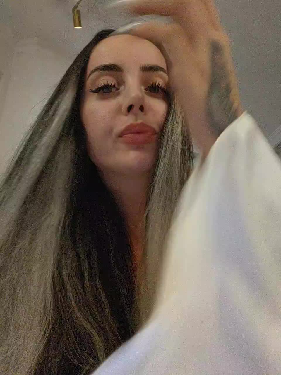 AmaReda Adult Chat September 28, 2025