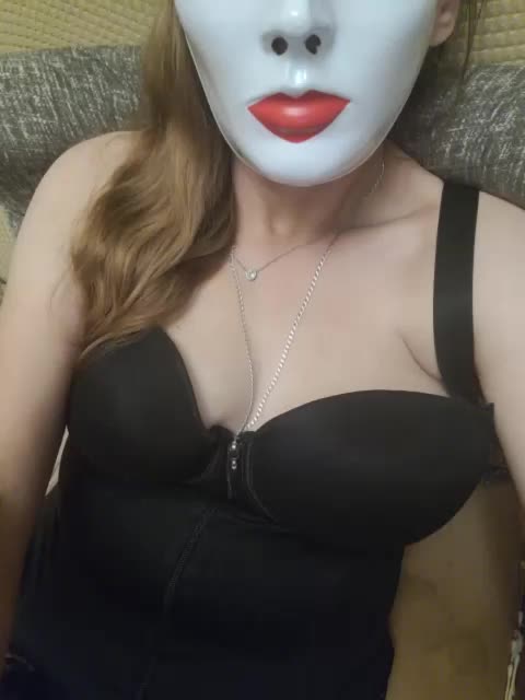 Anastasia05078 Adult Chat September 28, 2025