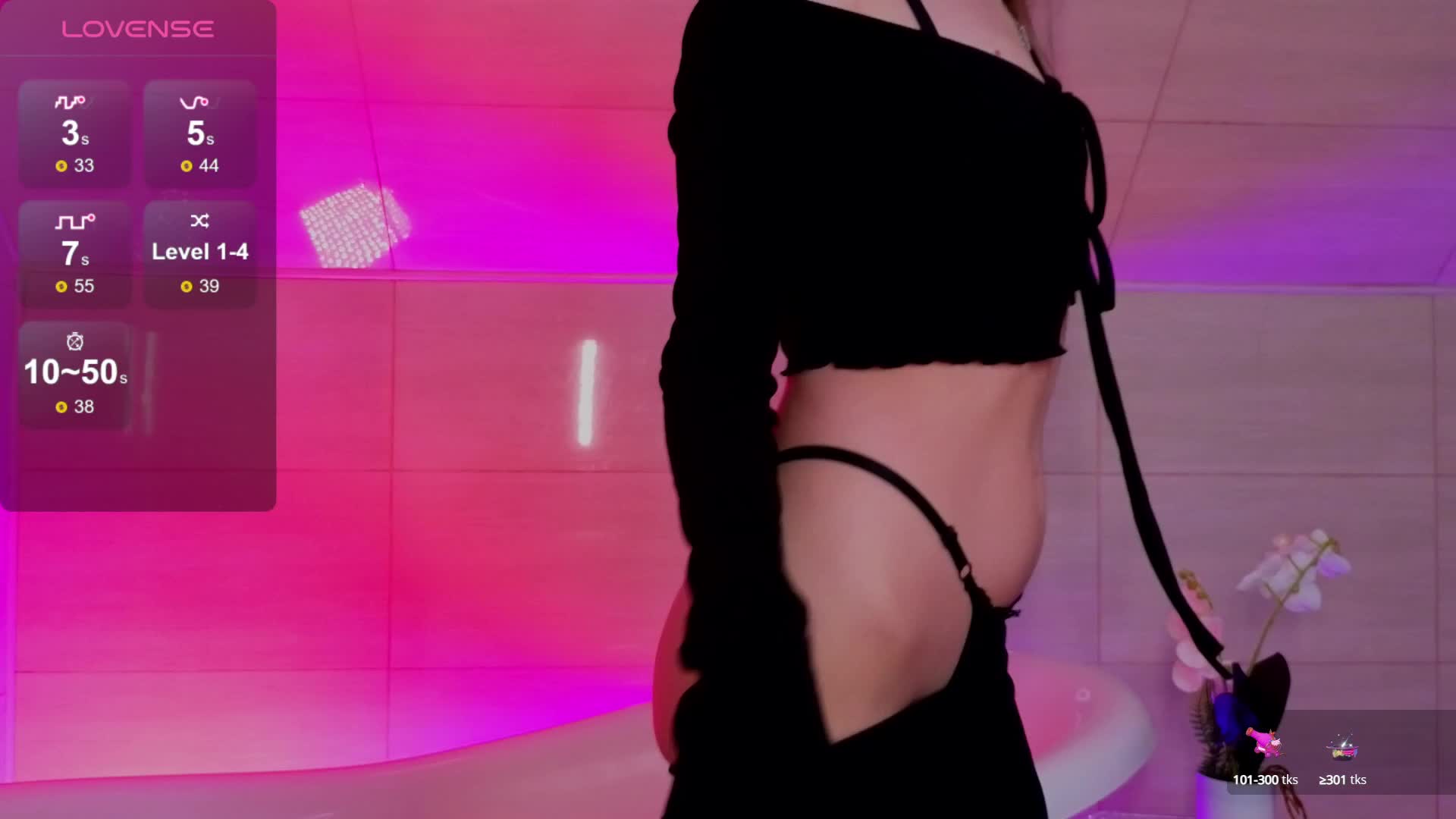 YaS1min Adult Chat September 28, 2025