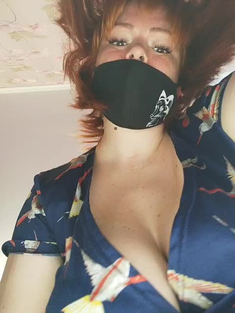 Vetka-konfetka Adult Chat September 27, 2025