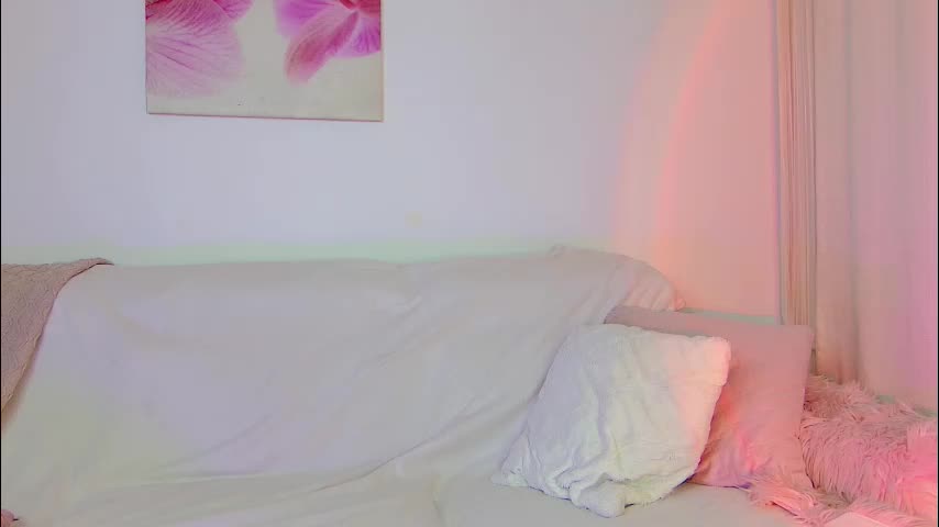 the__sabenna Adult Chat September 28, 2025