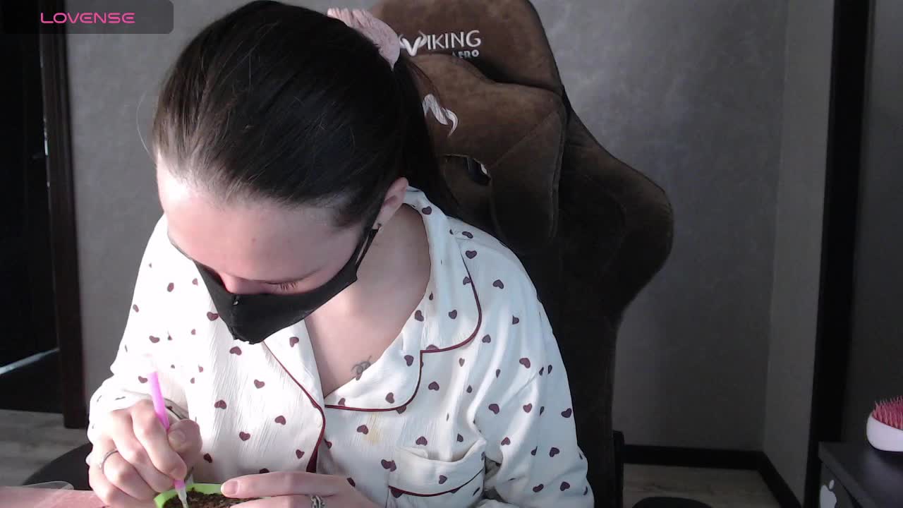 GenerallShef Adult Chat September 27, 2025