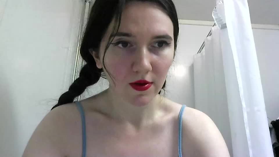 bigbootybunny Adult Chat September 27, 2025