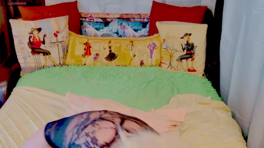 stiphlermom Adult Chat September 28, 2025