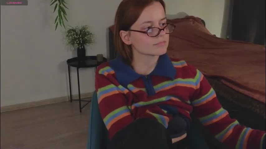 wow_luvng Adult Chat September 27, 2025