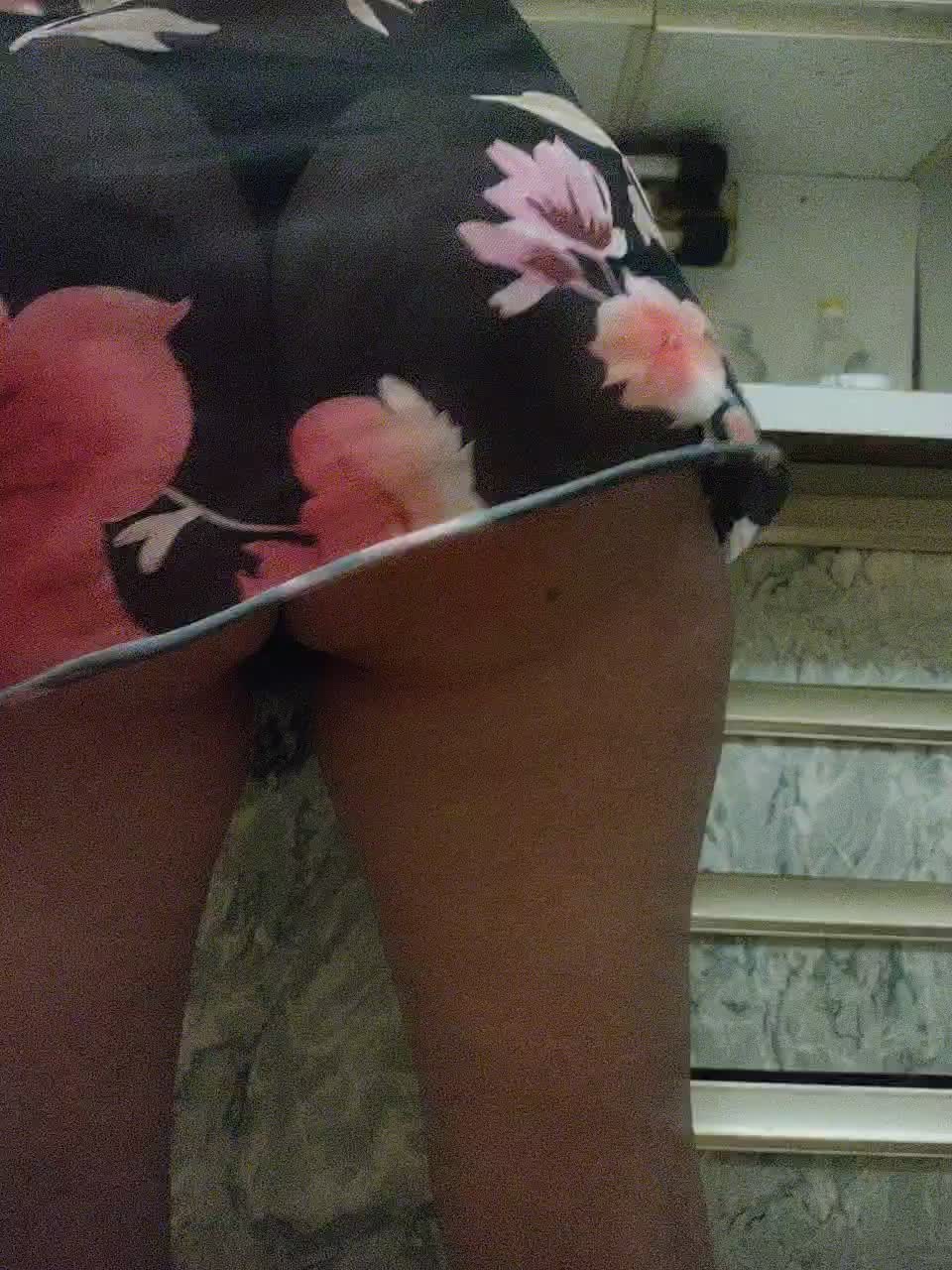 SexPara696969 Adult Chat September 28, 2025