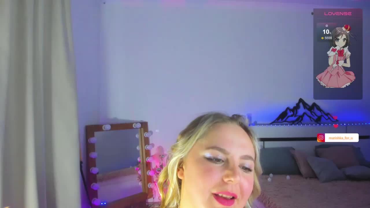 marry-evans Adult Chat September 28, 2025