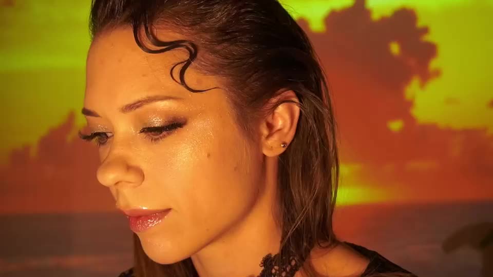 elly_fry Adult Chat September 28, 2025