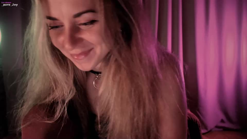 _pure_joy Adult Chat September 28, 2025