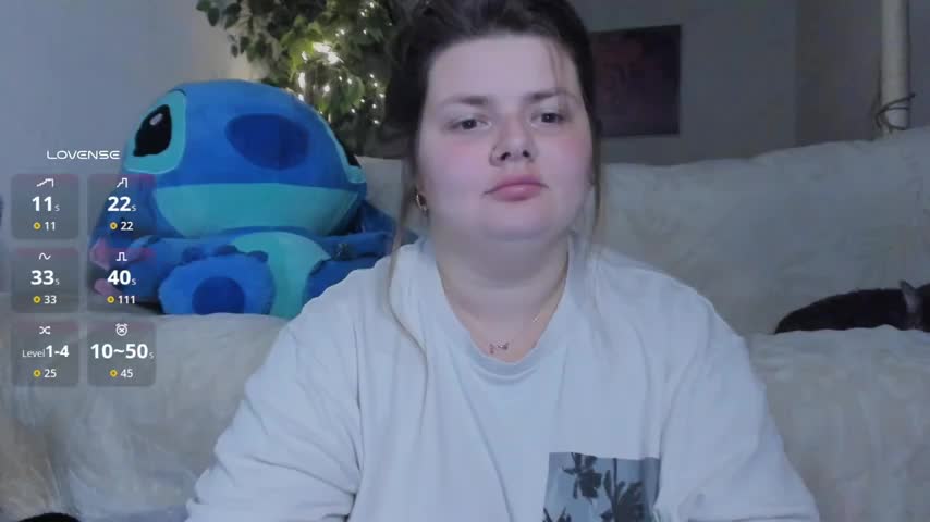 Eva_Shameless Adult Chat September 28, 2025