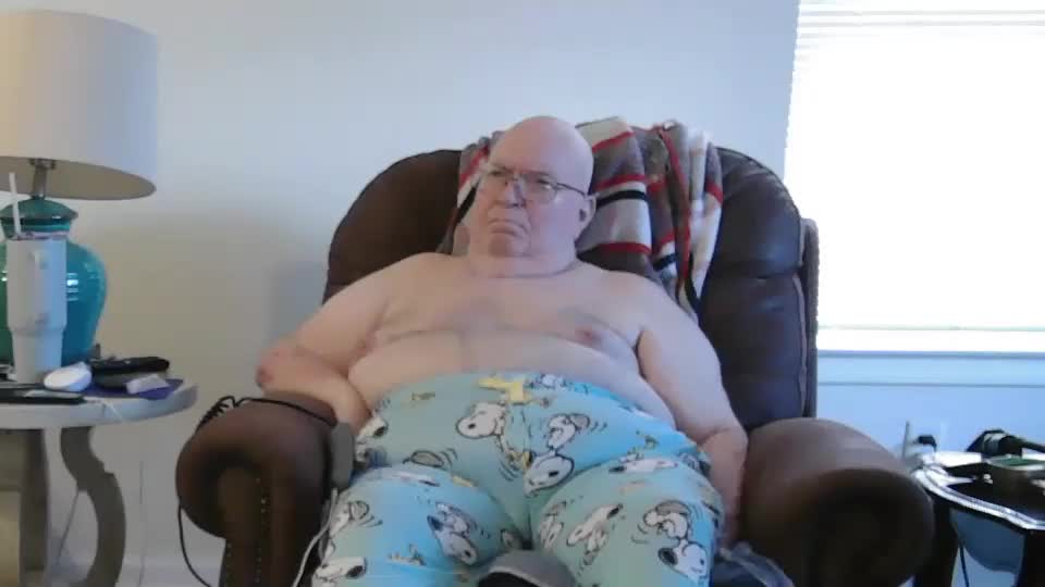 bigcraig123 Adult Chat September 28, 2025