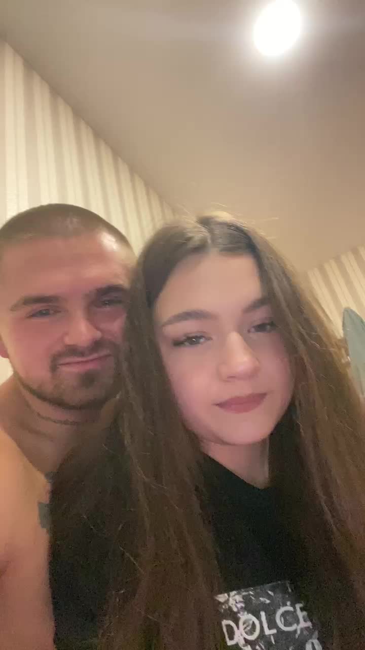 AryLexy Adult Chat September 28, 2025