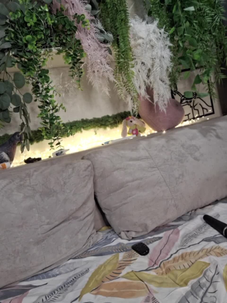 -scyrim- Adult Chat September 28, 2025