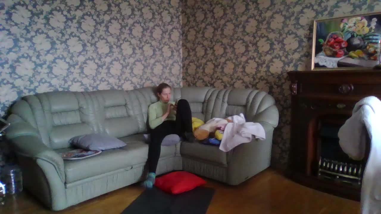 Smalldickshater Adult Chat September 28, 2025