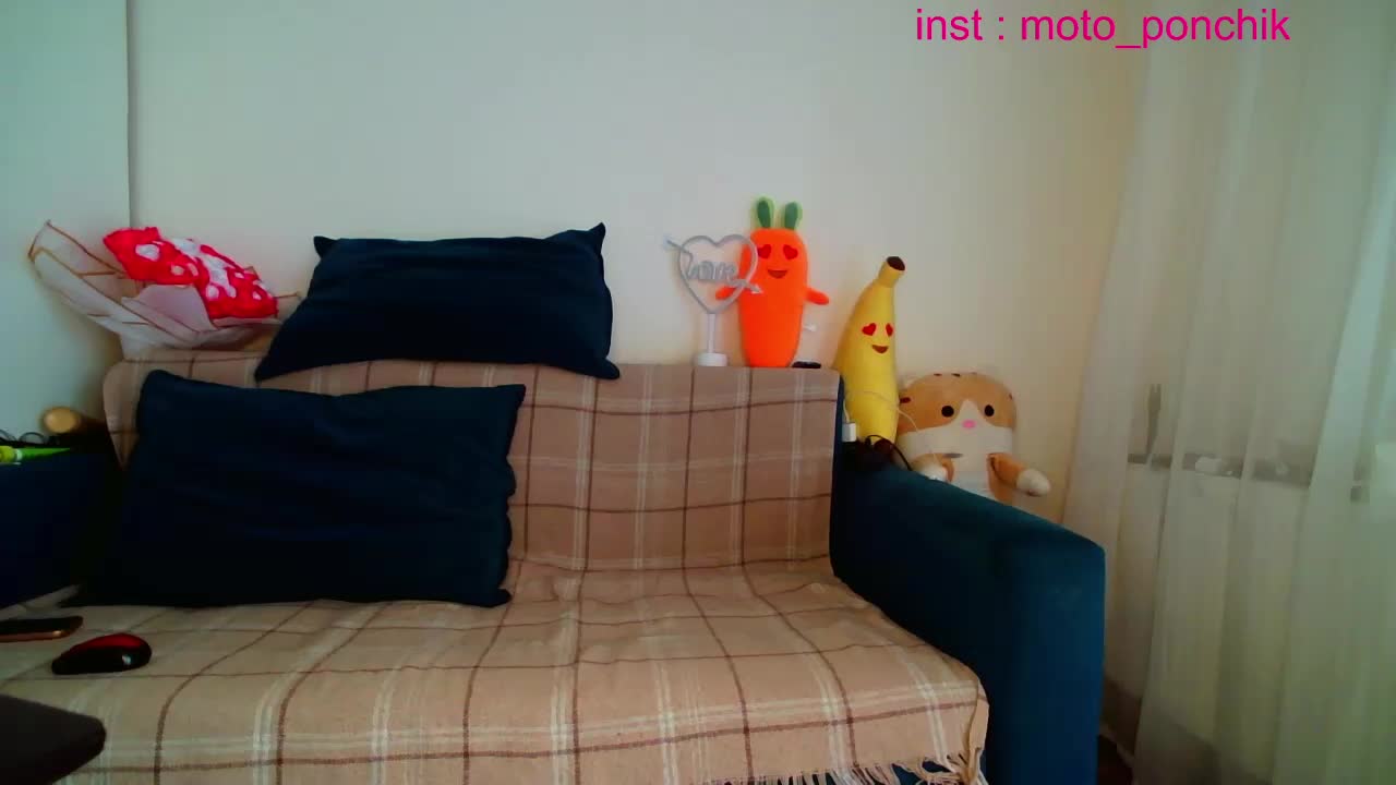 life-choco Adult Chat September 28, 2025