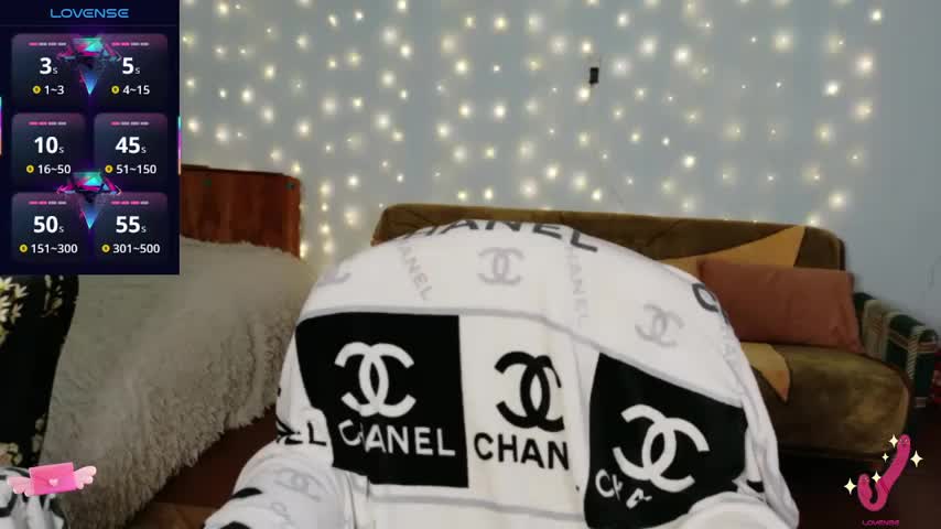 weet_Lady_Selin Adult Chat September 28, 2025