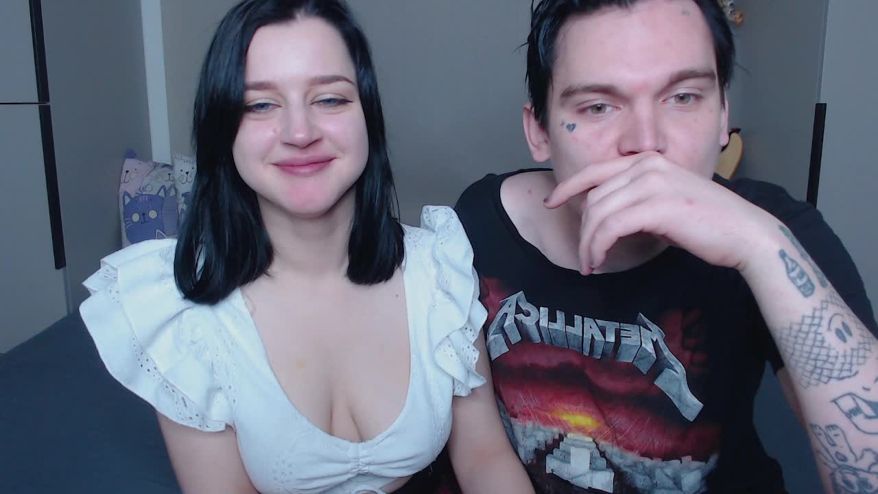 jackoffjillss Adult Chat September 28, 2025