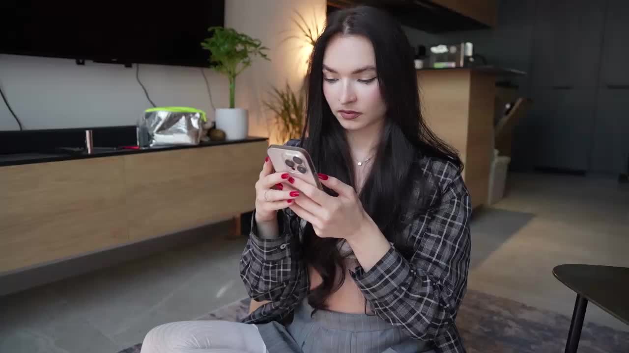 blackvelveet Adult Chat September 28, 2025