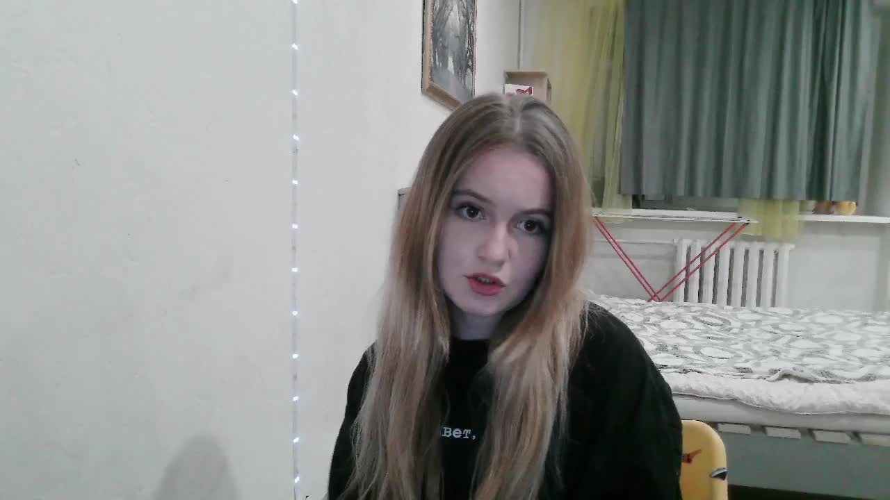 Katarsis05 Adult Chat September 28, 2025