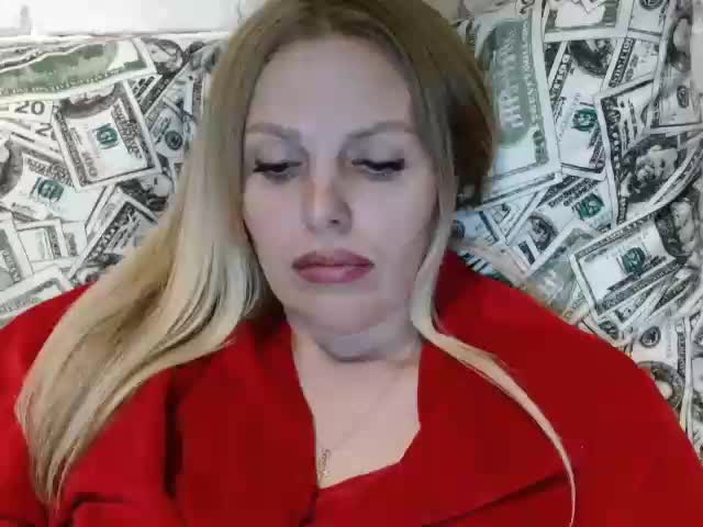 Angel_girllovemy Adult Chat September 28, 2025